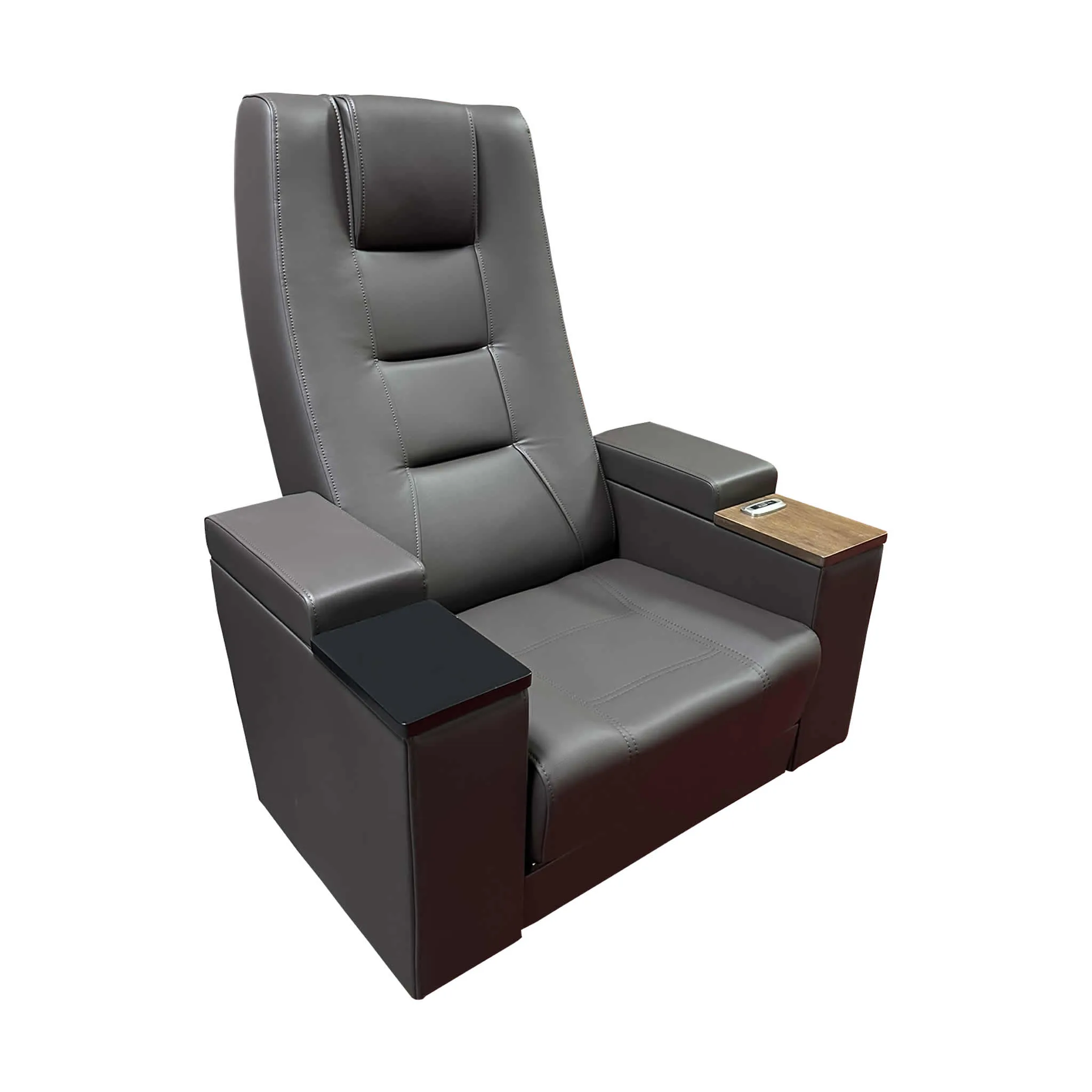 Simko Koltuk Product Ametist PR