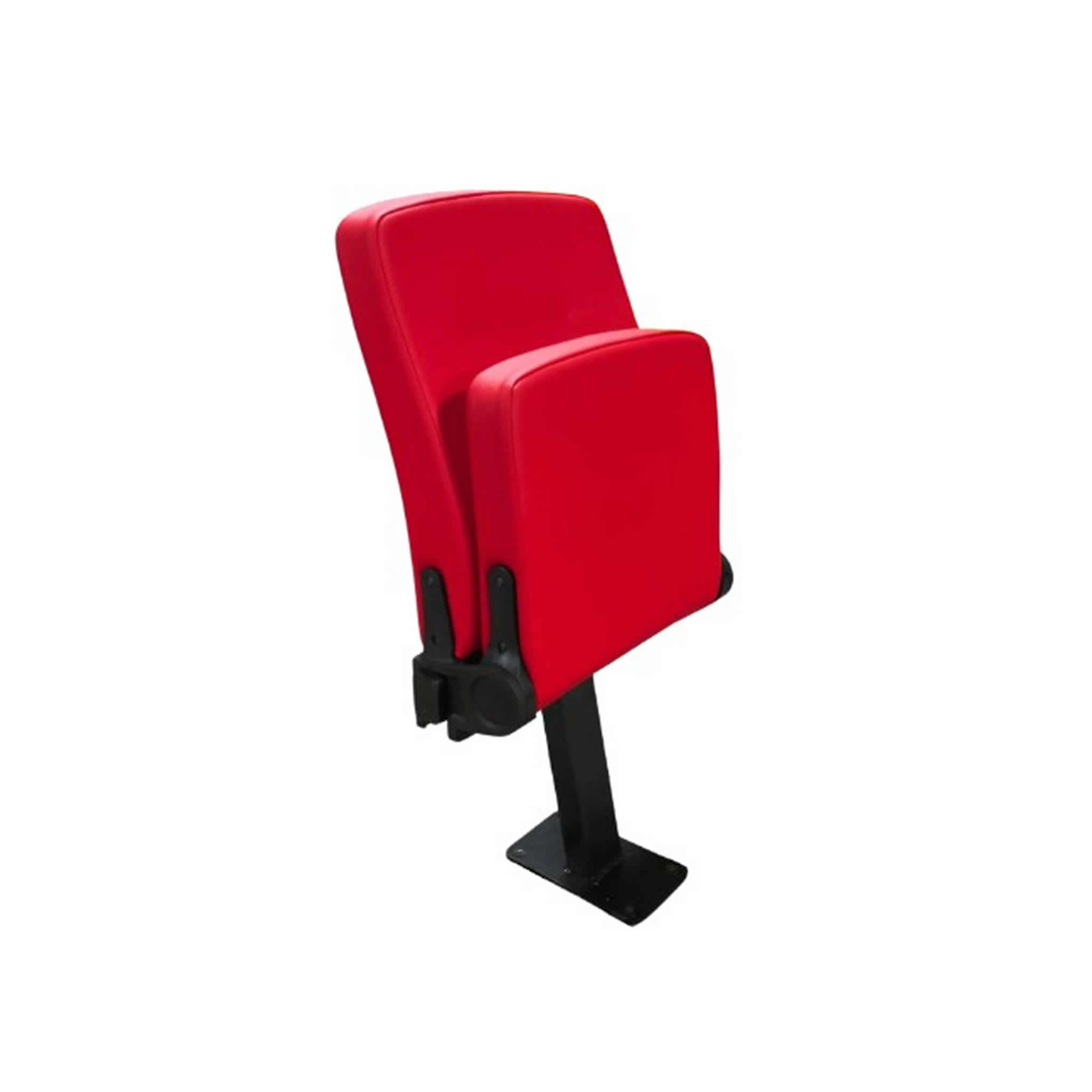 Simko Koltuk Product Diamond Mini