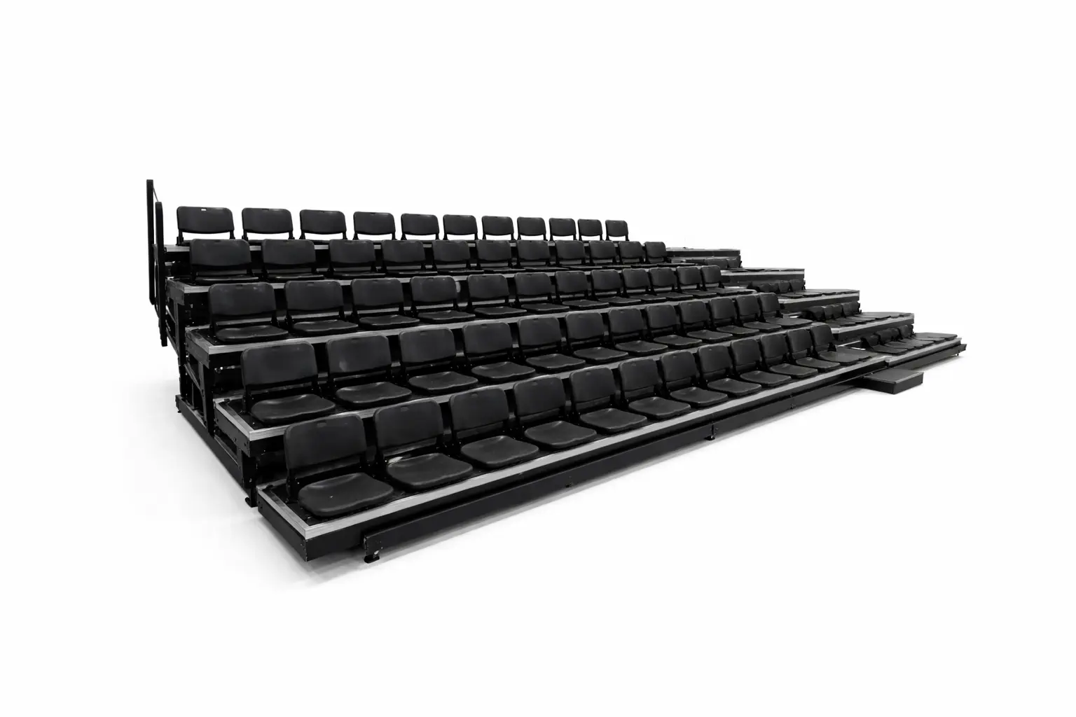 Simko Koltuk Product Mon slide
