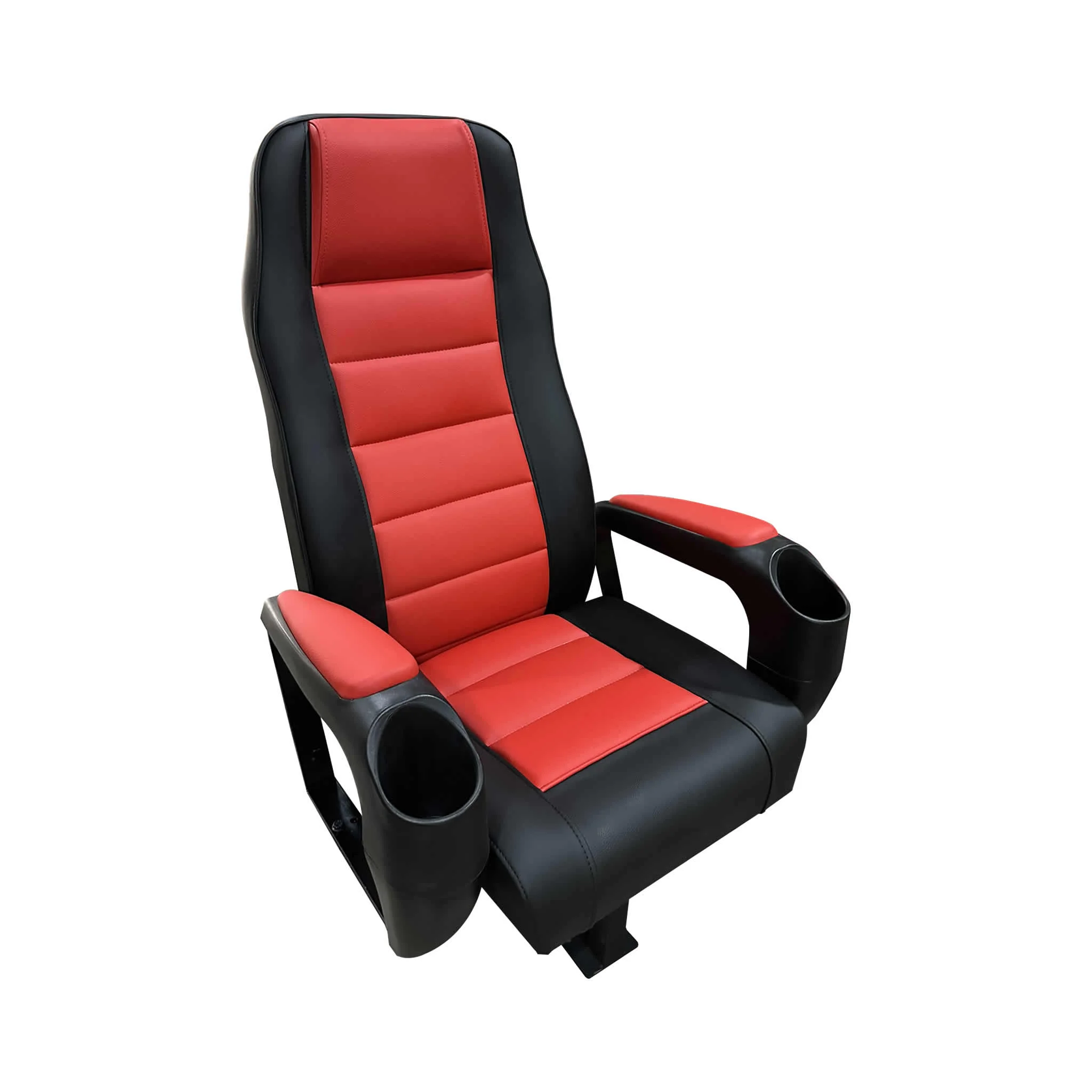 Simko Koltuk Product Lapis Player Yedek Oyuncu Koltuğu