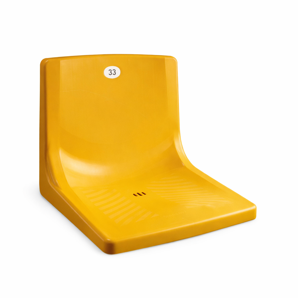 Simko Koltuk Product Azurit 1 Edge