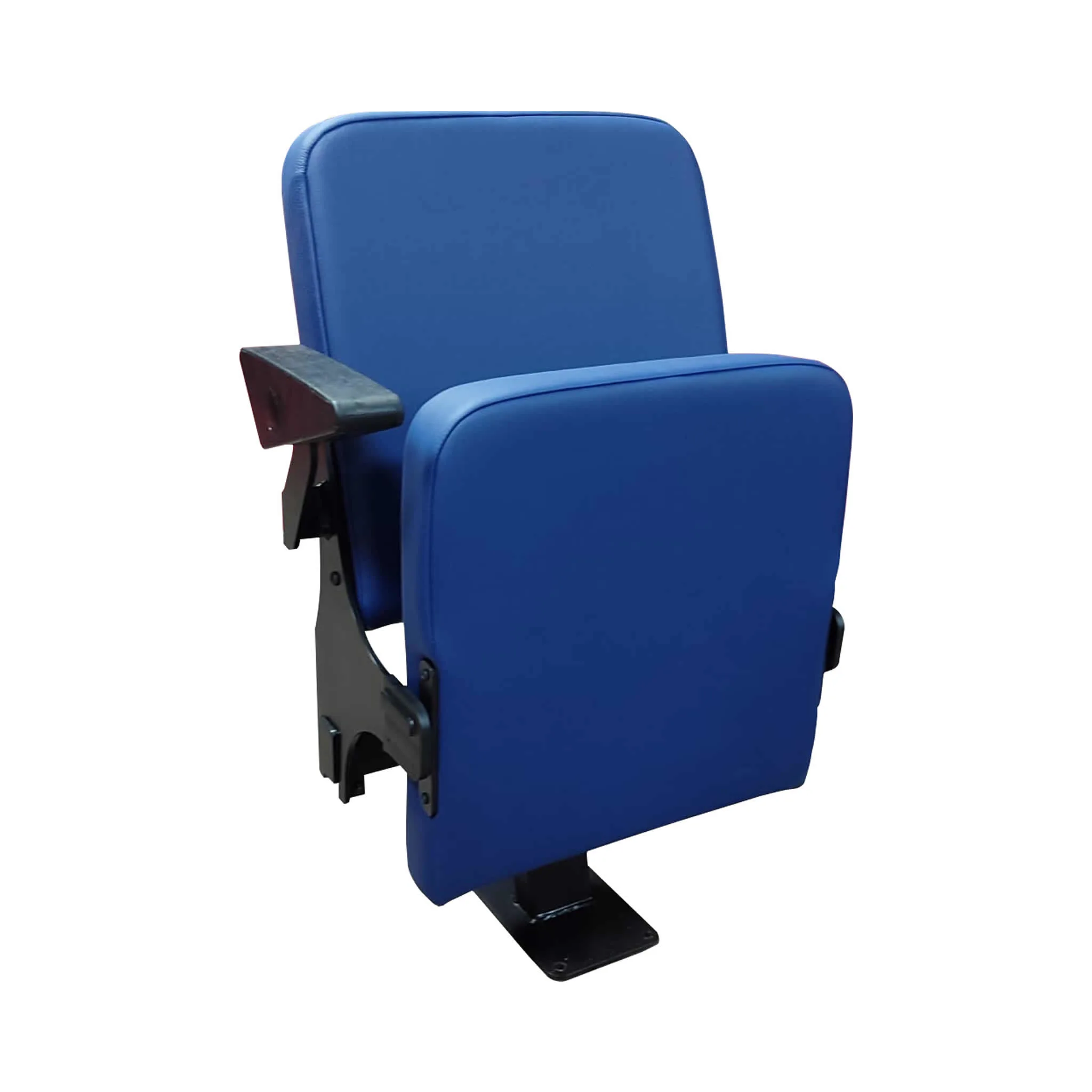 Simko Koltuk Product Jasper Vip
