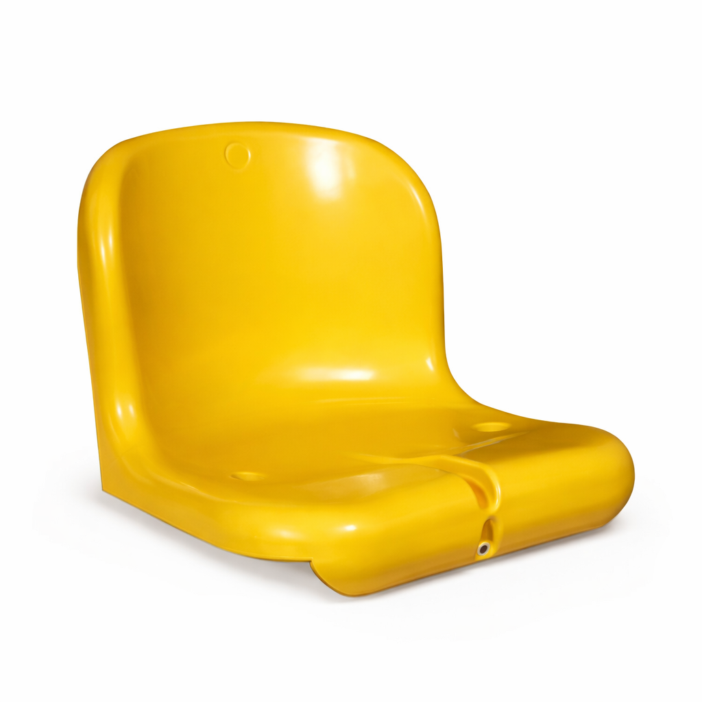 Simko Koltuk Product Azurit 1 Curve