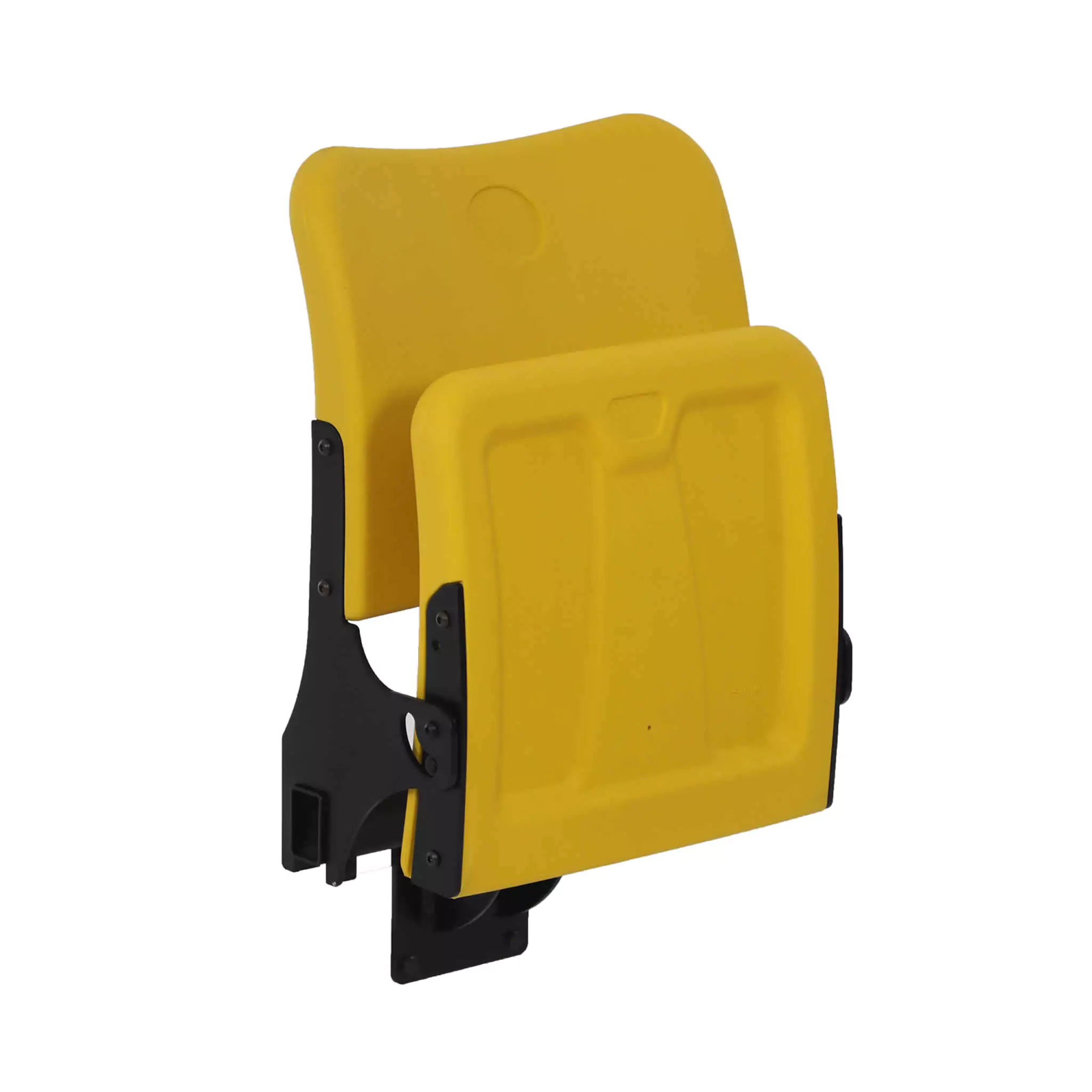 Simko Koltuk Product Azurit Şişirme Stadyum Koltuğu