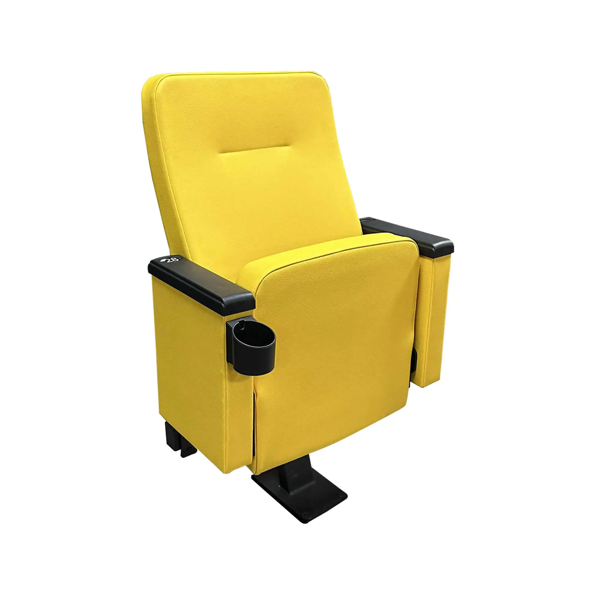 Simko Koltuk Product Diamond 3