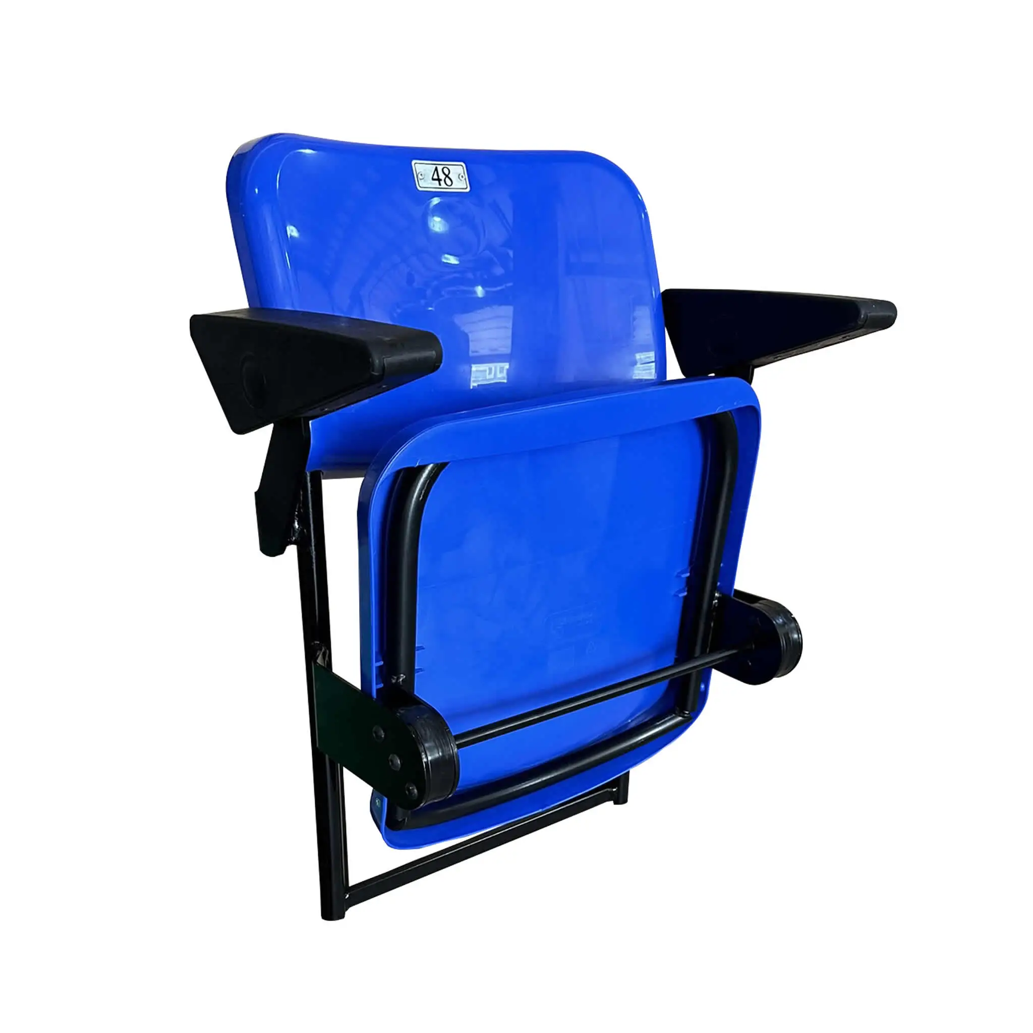 Simko Koltuk Product Azurit V3