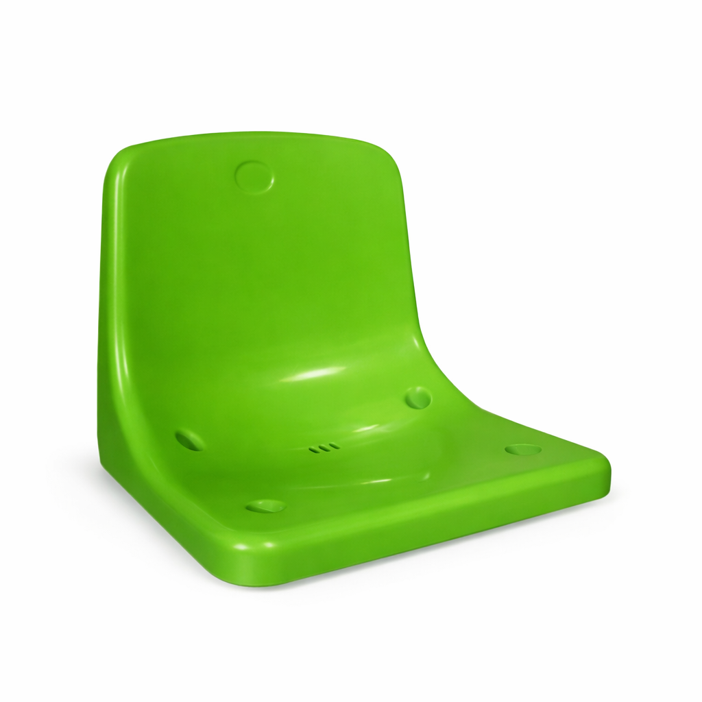 Simko Koltuk Product Azurit 1 Lite